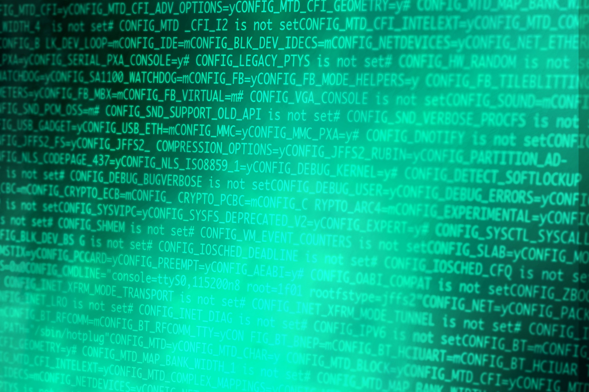 Responsible disclosure-beleid